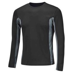 Cool Layer Sleeve,Cikkszám: 032435-00, Ean Szám: 4049462955981,032435-00,Méret: D-L,grey,D-L,4049462955981,Cool-Layer-Sleeve