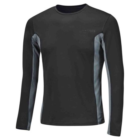 Cool Layer Sleeve,Cikkszám: 032435-00, Ean Szám: 4049462956001,032435-00,Méret: D2XL,grey,D2XL,4049462956001,Cool-Layer-Sleeve-032435-00-070-D2XL