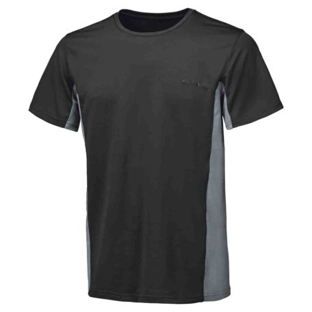 Cool Layer Shirt,Cikkszám: 032440-00, Ean Szám: 4049462955363,032440-00,Méret: D-S,grey,D-S,4049462955363,Cool-Layer-Shirt-032440-00-070-D-S