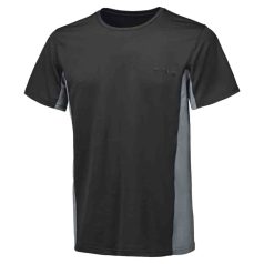 Cool Layer Shirt,Cikkszám: 032440-00, Ean Szám: 4049462955394,032440-00,Méret: D-XL,grey,D-XL,4049462955394,Cool-Layer-Shirt