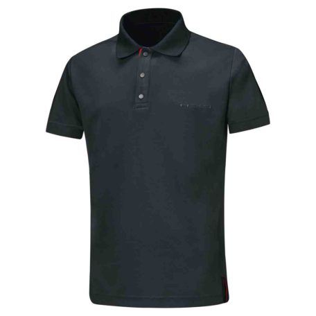 Cool Layer Polo,Cikkszám: 032441-00, Ean Szám: 4049462955493,032441-00,Méret: 4XL,black,4XL,4049462955493,Cool-Layer-Polo-032441-00-001-4XL