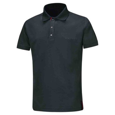 Cool Layer Polo,Cikkszám: 032441-00, Ean Szám: 4049462955462,032441-00,Méret: XL,black,XL,4049462955462,Cool-Layer-Polo-032441-00-001-XL