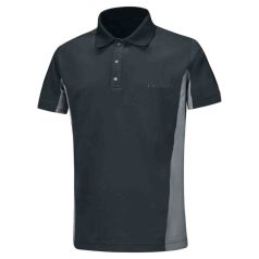 Cool Layer Polo,Cikkszám: 032441-00, Ean Szám: 4049462955639,032441-00,Méret: 3XL,grey,3XL,4049462955639,Cool-Layer-Polo