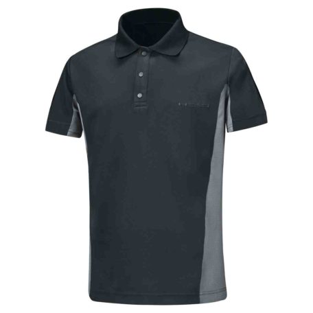 Cool Layer Polo,Cikkszám: 032441-00, Ean Szám: 4049462955684,032441-00,Méret: D-L,grey,D-L,4049462955684,Cool-Layer-Polo-032441-00-070-D-L