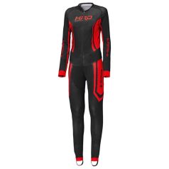 Race Skin Pro,Cikkszám: 032580-00, Ean Szám: 4049462992931,032580-00,Méret: XXL,black-red,XXL,4049462992931,Race-Skin-Pro