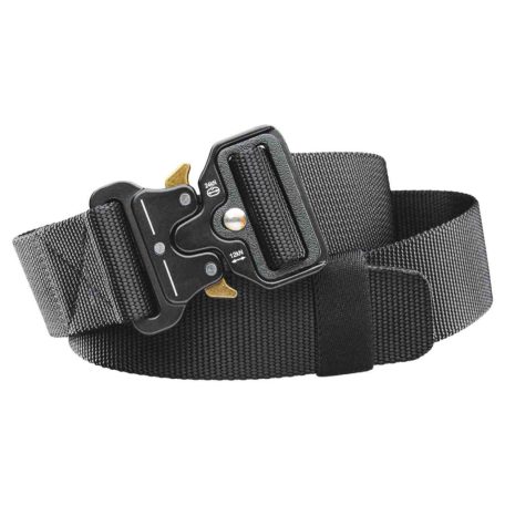 Flexmount Belt