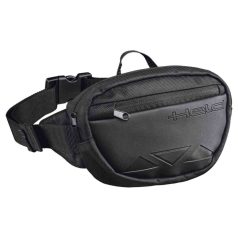Waist Bag 2