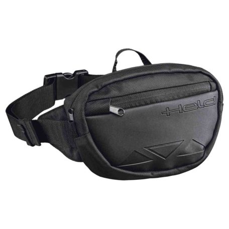 Waist Bag 2