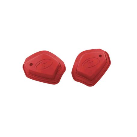 elbowsliders,Cikkszám: 052215-21, Ean Szám: 4049462918436,052215-21,Méret: pair,red,pair,4049462918436,elbowsliders-052215-21-020-pair