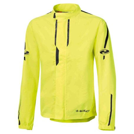 Rainstorm Top,Cikkszám: 062480-00, Ean Szám: 4049462956421,062480-00,Méret: L,neonyellow-black,L,4049462956421,Rainstorm-Top-062480-00-250-L