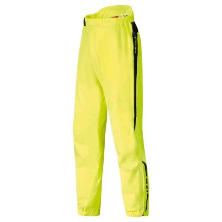 Rainstorm Base,Cikkszám: 062490-00, Ean Szám: 4049462956605,062490-00,Méret: 4XL,neonyellow-black,4XL,4049462956605,Rainstorm-Base-062490-00-250-4XL