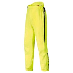 Rainstorm Base,Cikkszám: 062490-00, Ean Szám: 4049462956674,062490-00,Méret: D3XL,neonyellow-black,D3XL,4049462956674,Rainstorm-Base