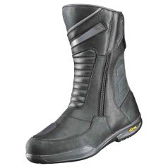 Annone GTX,Cikkszám: 082040-00, Ean Szám: 4049462875081,082040-00,Méret: 38,black,38,4049462875081,Annone-GTX