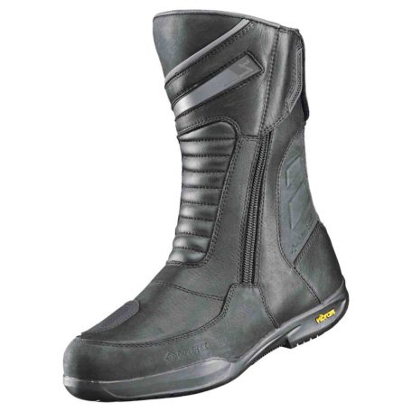 Annone GTX,Cikkszám: 082040-00, Ean Szám: 4049462875005,082040-00,Méret: 39,black,39,4049462875005,Annone-GTX-082040-00-001-39