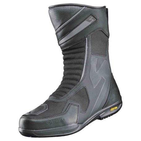 Alserio GTX,Cikkszám: 082041-00, Ean Szám: 4049462875265,082041-00,Méret: 40,black,40,4049462875265,Alserio-GTX-082041-00-001-40