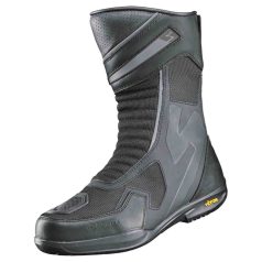 Alserio GTX,Cikkszám: 082041-00, Ean Szám: 4049462875234,082041-00,Méret: 44,black,44,4049462875234,Alserio-GTX