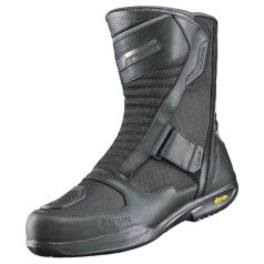 Segrino GTX,Cikkszám: 082042-00, Ean Szám: 4049462875371,082042-00,Méret: 37,black,37,4049462875371,Segrino-GTX