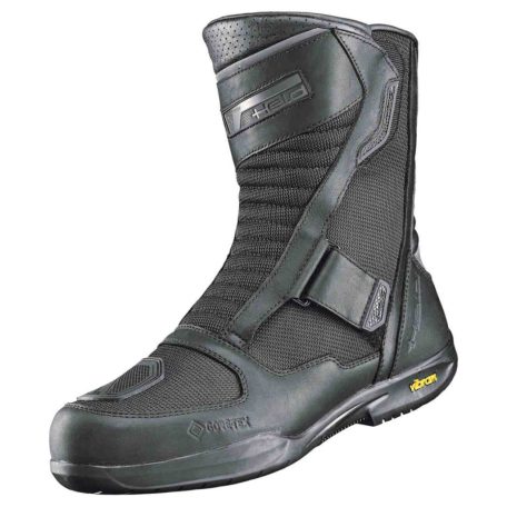 Segrino GTX,Cikkszám: 082042-00, Ean Szám: 4049462875401,082042-00,Méret: 45,black,45,4049462875401,Segrino-GTX-082042-00-001-45