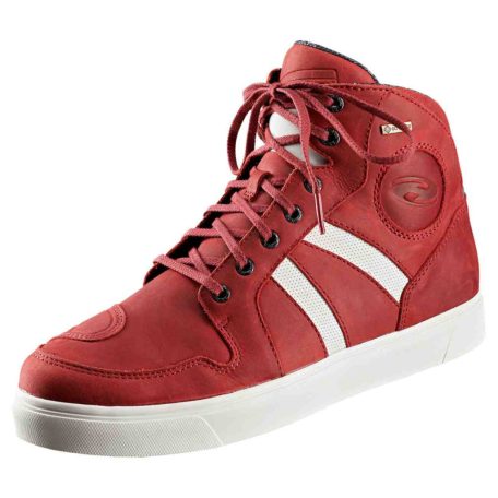 Sirmione GTX,Cikkszám: 082251-00, Ean Szám: 4049462915282,082251-00,Méret: 46,burgundy,46,4049462915282,Sirmione-GTX-082251-00-065-46