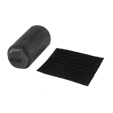 Boot Guard,Cikkszám: 082290-00, Ean Szám: 4049462920330,082290-00,Méret: VPE,black,VPE,4049462920330,Boot-Guard