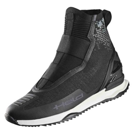 Mabury,Cikkszám: 082555-00, Ean Szám: 4049462996656,082555-00,Méret: 42,black,42,4049462996656,Mabury-082555-00-001-42