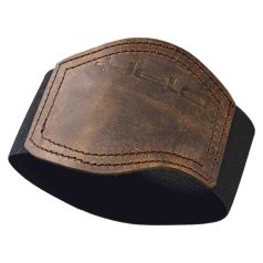 Shiftpad Pro,Cikkszám: 082580-00, Ean Szám: 4049462996885,082580-00,Méret: pcs,brown,pcs,4049462996885,Shiftpad-Pro