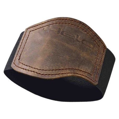 Shiftpad Pro,Cikkszám: 082580-00, Ean Szám: 4049462996885,082580-00,Méret: pcs,brown,pcs,4049462996885,Shiftpad-Pro