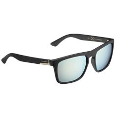 sunglasses,Cikkszám: 091941-00, Ean Szám: 4049462856394,091941-00,Méret: pcs,wood,pcs,4049462856394,sunglasses