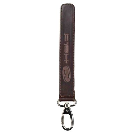 Lanyard ,Cikkszám: 091963-00, Ean Szám: 4049462859098,091963-00,Méret: pcs,brown,pcs,4049462859098,Lanyard