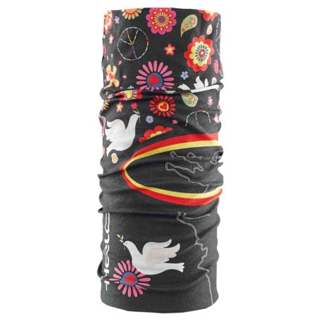 HAD Tube Cool,Cikkszám: 092050-00, Ean Szám: 4049462875593,092050-00,Méret: pcs,Design colors,pcs,4049462875593,HAD-Tube-Cool