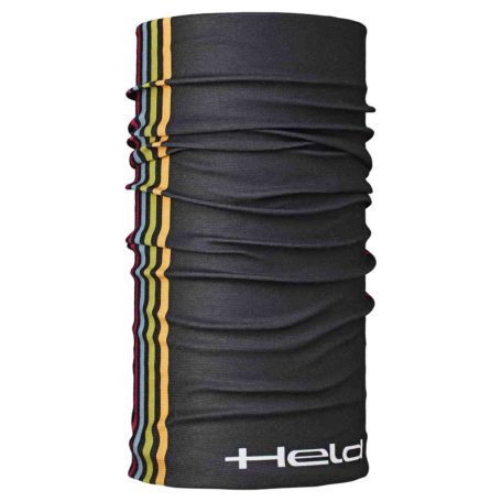 HAD Tube Cool,Cikkszám: 092050-00, Ean Szám: 4049462926486,092050-00,Méret: pcs,Design Held-Worlds,pcs,4049462926486,HAD-Tube-Cool-092050-00-260-pcs