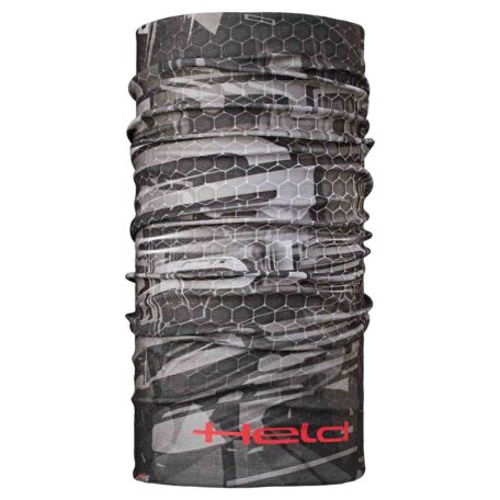 HAD Tube Cool,Cikkszám: 092050-00, Ean Szám: 4049462926493,092050-00,Méret: pcs,Design black,pcs,4049462926493,HAD-Tube-Cool-092050-00-271-pcs