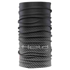 HAD Tube Warm,Cikkszám: 092052-00, Ean Szám: 4049462887657,092052-00,Méret: pcs,black-grey,pcs,4049462887657,HAD-Tube-Warm