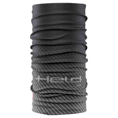 HAD Tube Warm,Cikkszám: 092052-00, Ean Szám: 4049462887657,092052-00,Méret: pcs,black-grey,pcs,4049462887657,HAD-Tube-Warm