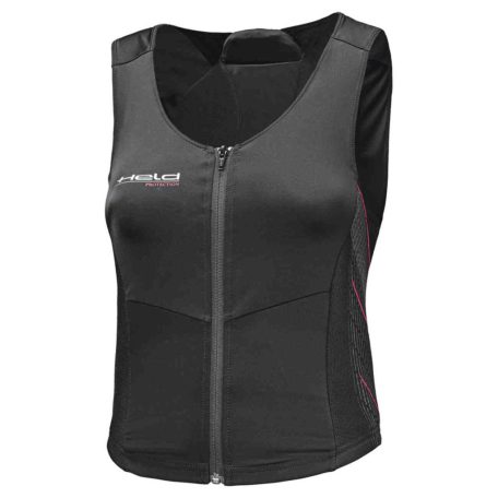 Nagato,Cikkszám: 092180-00, Ean Szám: 4049462886667,092180-00,Méret: D-XL,black-pink,D-XL,4049462886667,Nagato-092180-00-063-D-XL