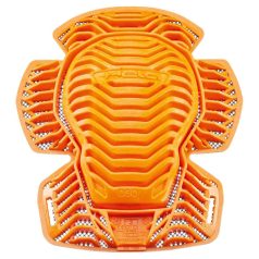 Held Exosafe by D3O, shoulder,Cikkszám: 092222-00, Ean Szám: 4049462912687,092222-00,Méret: pair,orange,pair,4049462912687,Held-Exosafe-by-D3O-shoulder