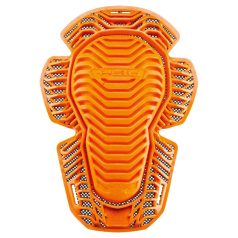 Held Exosafe by D3O Knee,Cikkszám: 092225-00, Ean Szám: 4049462912656,092225-00,Méret: pair,orange,pair,4049462912656,Held-Exosafe-by-D3O-Knee