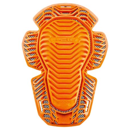 Held Exosafe by D3O Knee,Cikkszám: 092225-00, Ean Szám: 4049462912656,092225-00,Méret: pair,orange,pair,4049462912656,Held-Exosafe-by-D3O-Knee