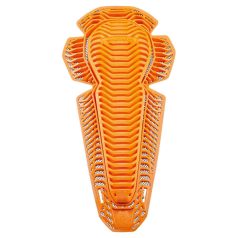 Held Exosafe by D3O, knee Suit,Cikkszám: 092226-00, Ean Szám: 4049462912663,092226-00,Méret: pair,orange,pair,4049462912663,Held-Exosafe-by-D3O-knee-Suit