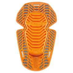 Held Exosafe by D3O, rib/hip,Cikkszám: 092228-00, Ean Szám: 4049462912649,092228-00,Méret: pair,orange,pair,4049462912649,Held-Exosafe-by-D3O-rib-hip