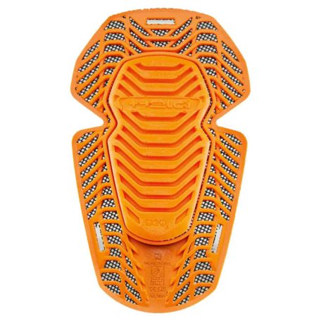 Held Exosafe by D3O, rib/hip,Cikkszám: 092228-00, Ean Szám: 4049462912649,092228-00,Méret: pair,orange,pair,4049462912649,Held-Exosafe-by-D3O-rib-hip