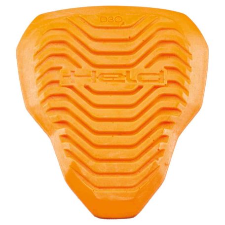 Held Exosafe by D3O, coccyx,Cikkszám: 092229-00, Ean Szám: 4049462912670,092229-00,Méret: pcs,orange,pcs,4049462912670,Held-Exosafe-by-D3O-coccyx