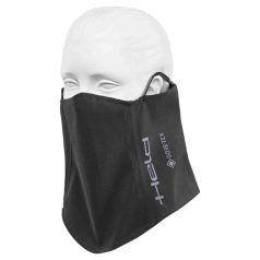 Tube GTX,Cikkszám: 092255-00, Ean Szám: 4049462908161,092255-00,Méret: L,black,L,4049462908161,Tube-GTX