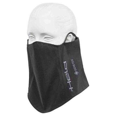 Tube GTX,Cikkszám: 092255-00, Ean Szám: 4049462908161,092255-00,Méret: L,black,L,4049462908161,Tube-GTX