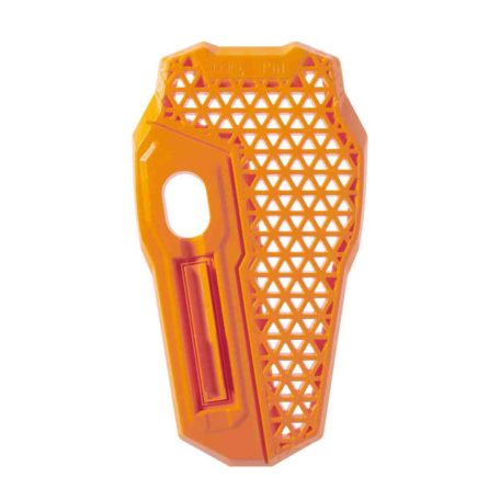 D3O in&motion,Cikkszám: 092270-00, Ean Szám: 4049462918412,092270-00,Méret: L,orange,L,4049462918412,D3O-inmotion-092270-00-066-L