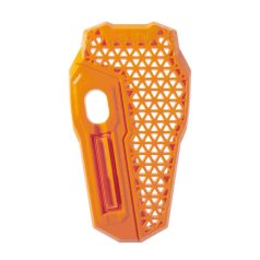 D3O in&motion,Cikkszám: 092270-00, Ean Szám: 4049462918405,092270-00,Méret: M,orange,M,4049462918405,D3O-inmotion