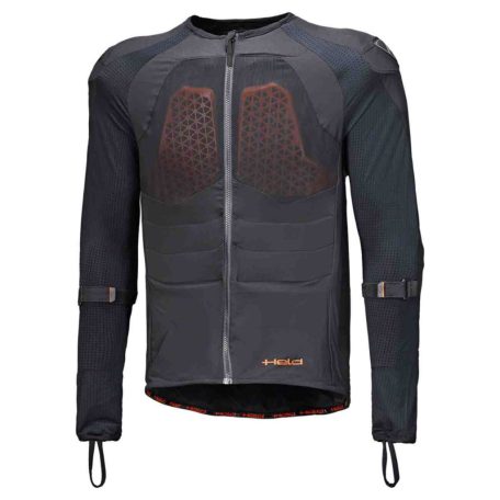 Exosafe Shirt,Cikkszám: 092285-00, Ean Szám: 4049462912496,092285-00,Méret: S,black,S,4049462912496,Exosafe-Shirt-092285-00-001-S