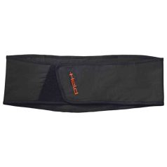 wide kidneybelt,Cikkszám: 092285-21, Ean Szám: 4049462920170,092285-21,Méret: L,black,L,4049462920170,wide-kidneybelt