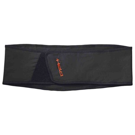 wide kidneybelt,Cikkszám: 092285-21, Ean Szám: 4049462920156,092285-21,Méret: S,black,S,4049462920156,wide-kidneybelt-092285-21-001-S