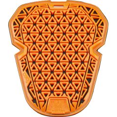 D3O Ghost, shoulder/hip,Cikkszám: 092325-00, Ean Szám: 4049462941540,092325-00,Méret: pair,orange,pair,4049462941540,D3O-Ghost-shoulder-hip